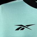 Maglia Botafogo 23/24 Portiere - Versione Tifoso