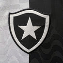 Maglia Botafogo 23/24 I Home - Versione Tifoso
