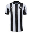 Maglia Botafogo 23/24 I Home - Versione Tifoso