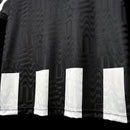 Maglia Botafogo 23/24 I Home - Versione Tifoso