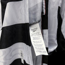 Maglia Botafogo 23/24 I Home - Versione Tifoso