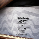 Maglia Botafogo 23/24 I Home - Versione Tifoso