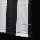 Maglia Botafogo 23/24 I Home - Versione Tifoso