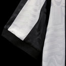 Maglia Botafogo 23/24 I Home - Versione Tifoso