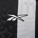 Maglia Botafogo 23/24 I Home - Versione Tifoso