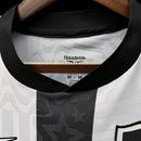 Maglia Botafogo 23/24 I Home - Versione Tifoso