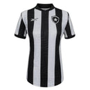 Maglia Botafogo 23/24 I Home - Femminile