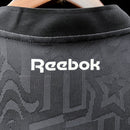 Maglia Botafogo 23/24 I Home - Femminile