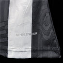 Maglia Botafogo 23/24 I Home - Femminile