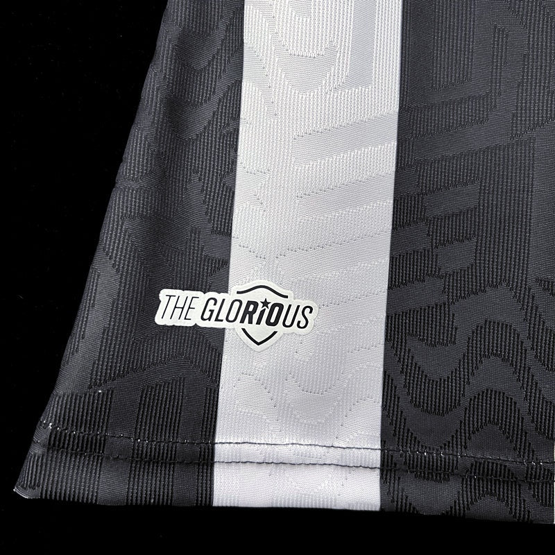 Maglia Botafogo 23/24 I Home - Femminile