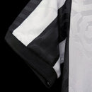 Maglia Botafogo 23/24 I Home - Femminile