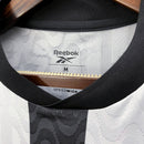 Maglia Botafogo 23/24 I Home - Femminile