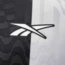 Maglia Botafogo 23/24 I Home - Femminile