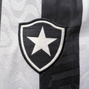 Maglia Botafogo 23/24 I Home - Femminile