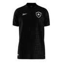 Maglia Botafogo 23/24 II Away - Versione Tifoso