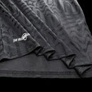 Maglia Botafogo 23/24 II Away - Versione Tifoso