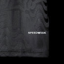 Maglia Botafogo 23/24 II Away - Versione Tifoso