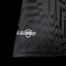 Maglia Botafogo 23/24 II Away - Versione Tifoso