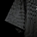 Maglia Botafogo 23/24 II Away - Versione Tifoso