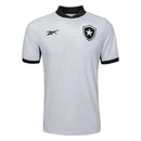 Maglia Botafogo 23/24 III Third - Versione Tifoso