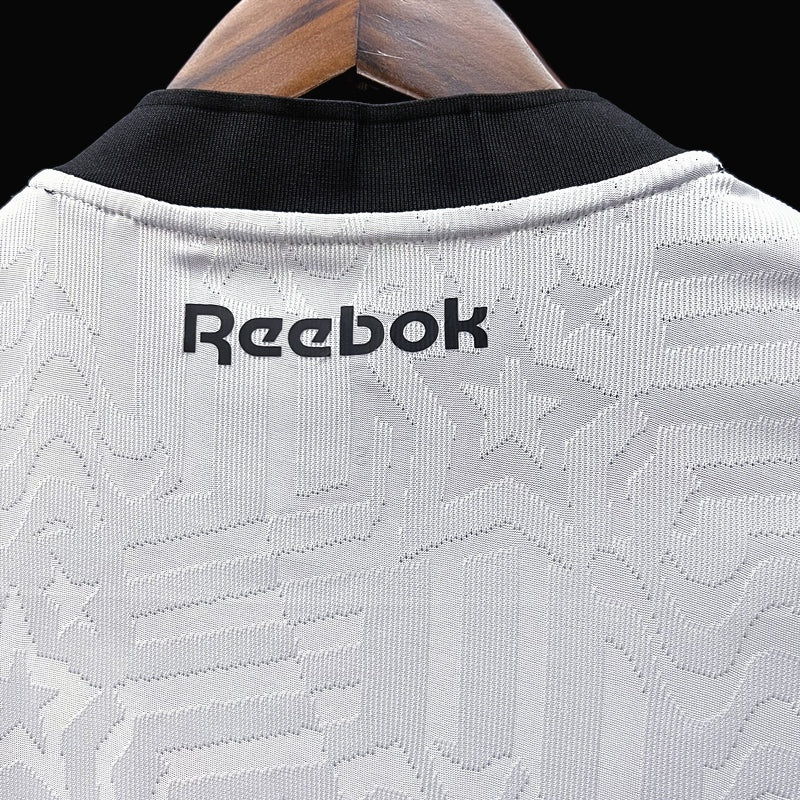 Maglia Botafogo 23/24 III Third - Versione Tifoso