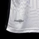 Maglia Botafogo 23/24 III Third - Versione Tifoso