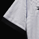 Maglia Botafogo 23/24 III Third - Versione Tifoso