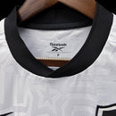 Maglia Botafogo 23/24 III Third - Versione Tifoso