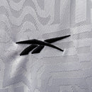 Maglia Botafogo 23/24 III Third - Versione Tifoso