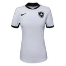 Maglia Botafogo 23/24 III Third - Femminile