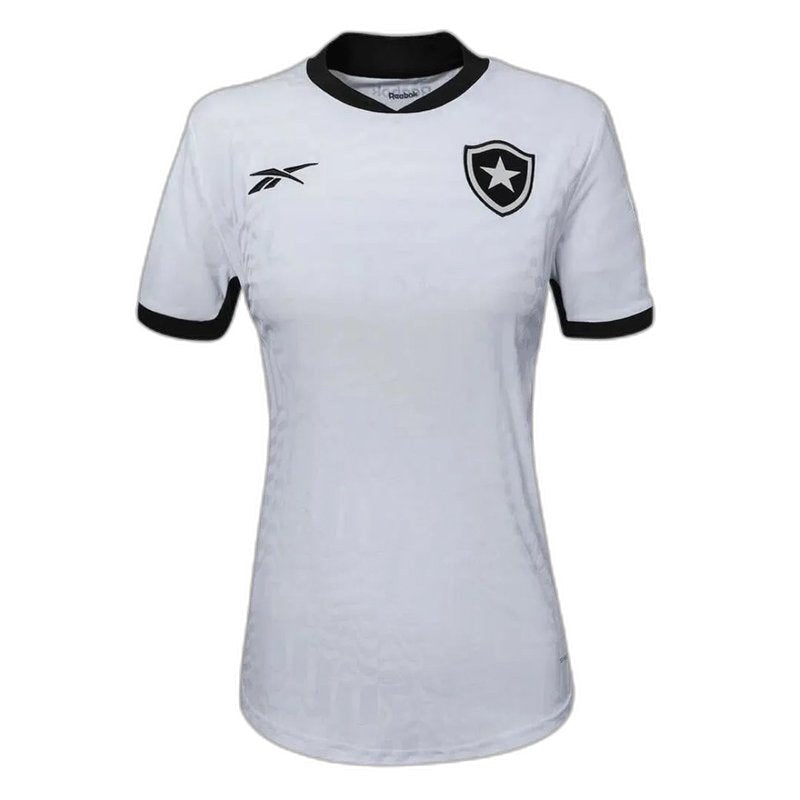Maglia Botafogo 23/24 III Third - Femminile