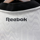 Maglia Botafogo 23/24 III Third - Femminile