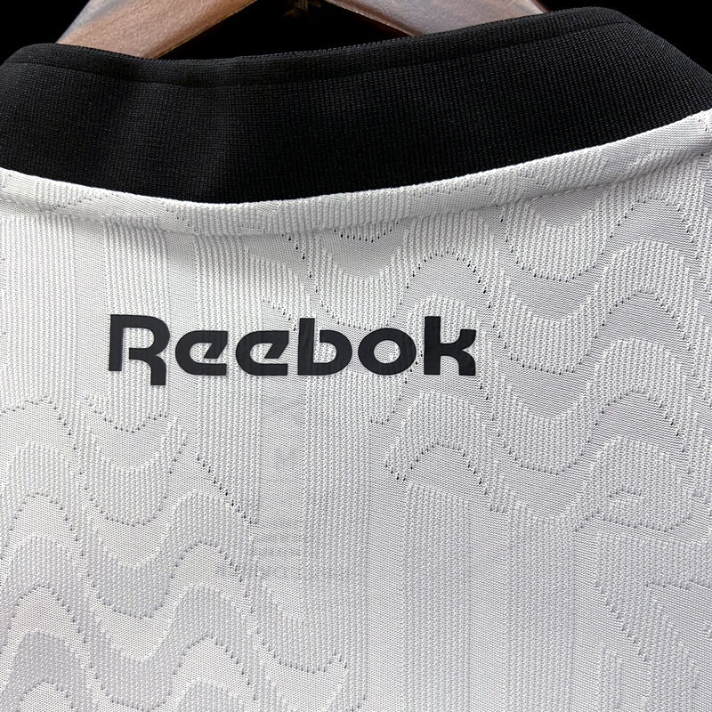 Maglia Botafogo 23/24 III Third - Femminile