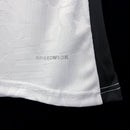 Maglia Botafogo 23/24 III Third - Femminile