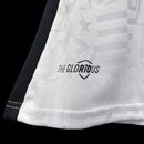 Maglia Botafogo 23/24 III Third - Femminile