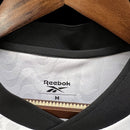 Maglia Botafogo 23/24 III Third - Femminile