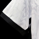 Maglia Botafogo 23/24 III Third - Femminile