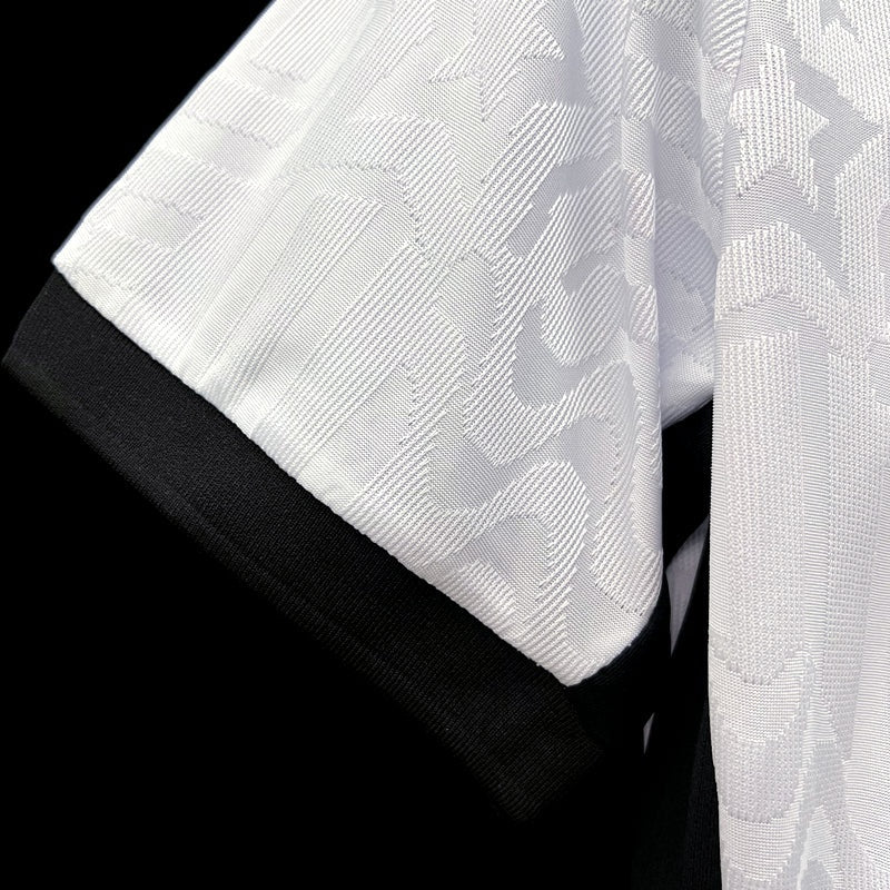 Maglia Botafogo 23/24 III Third - Femminile