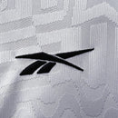 Maglia Botafogo 23/24 III Third - Femminile