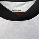 Maglia Botafogo 23/24 III Third - Femminile