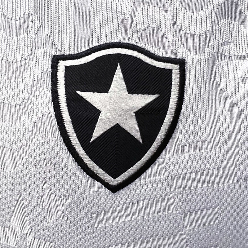 Maglia Botafogo 23/24 III Third - Femminile
