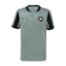 Maglia Botafogo 24/25 I Home Portiere - Versione Tifoso