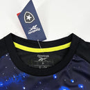 Maglia Botafogo 24/25 I Home - Versione Tifoso