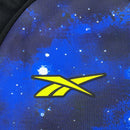 Maglia Botafogo 24/25 I Home - Versione Tifoso