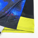 Maglia Botafogo 24/25 I Home - Versione Tifoso