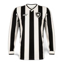 Maglia Botafogo 24/25 I Home - Manica Lunga
