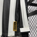 Maglia Botafogo 24/25 I Home - Manica Lunga