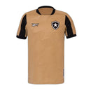 Maglia Botafogo 24/25 II Away Portiere - Versione Tifoso