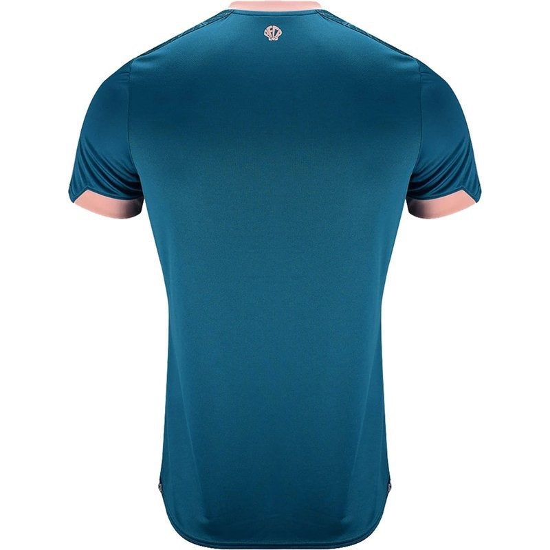 Maglia Bournemouth 24/25 III Third - Versione Tifoso