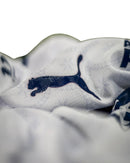 Maglia Bahia 25/26 I Home - Tutte le Sponsorizzazioni - Versione Tifoso